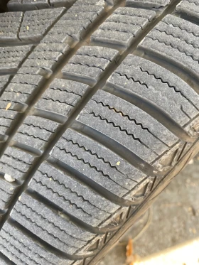 Mercedes-Benz A 180 A 180- avtomat - 6400 лв. / 3272.27 € - 46582452 6 | Car24.bg Mercedes-Benz A 180 A 180- avtomat - 6400 лв. / 3272.27 € - 46582452 6