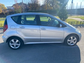 Mercedes-Benz A 180 A 180- avtomat - 6400 лв. / 3272.27 € - 46582452 12 | Car24.bg Mercedes-Benz A 180 A 180- avtomat - 6400 лв. / 3272.27 € - 46582452 12