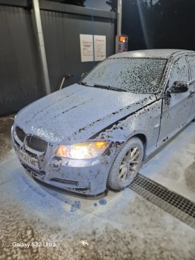 BMW 316 1.6 - 5500 лв. / 2812.11 € - 63451548 4 | Car24.bg BMW 316 1.6 - 5500 лв. / 2812.11 € - 63451548 4