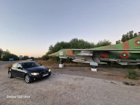 BMW 316 1.6 - 5500 лв. / 2812.11 € - 63451548 2 | Car24.bg BMW 316 1.6 - 5500 лв. / 2812.11 € - 63451548 2