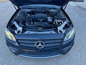 Mercedes-Benz E 300 - 42900 лв. / 21934.42 € - 64514157 10 | Car24.bg Mercedes-Benz E 300 - 42900 лв. / 21934.42 € - 64514157 10
