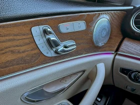 Mercedes-Benz E 300 - 42900 лв. / 21934.42 € - 64514157 13 | Car24.bg Mercedes-Benz E 300 - 42900 лв. / 21934.42 € - 64514157 13
