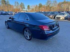 Mercedes-Benz E 300 - 42900 лв. / 21934.42 € - 64514157 3 | Car24.bg Mercedes-Benz E 300 - 42900 лв. / 21934.42 € - 64514157 3