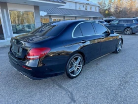 Mercedes-Benz E 300 - 42900 лв. / 21934.42 € - 64514157 4 | Car24.bg Mercedes-Benz E 300 - 42900 лв. / 21934.42 € - 64514157 4