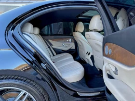 Mercedes-Benz E 300 - 42900 лв. / 21934.42 € - 64514157 6 | Car24.bg Mercedes-Benz E 300 - 42900 лв. / 21934.42 € - 64514157 6