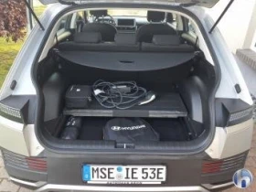 Hyundai Ioniq 5 AWD - 48500 лв. / 24797.66 € - 36349806 4 | Car24.bg Hyundai Ioniq 5 AWD - 48500 лв. / 24797.66 € - 36349806 4