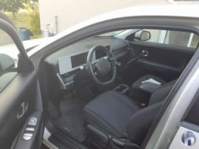 Hyundai Ioniq 5 AWD - 48500 лв. / 24797.66 € - 36349806 7 | Car24.bg Hyundai Ioniq 5 AWD - 48500 лв. / 24797.66 € - 36349806 7