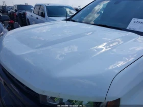 Chevrolet Silverado 1500 4WD SHORT BED LT TRAIL BOSS/КРАЙНА ЦЕНА - 45500 лв. / 23263.78 € - 67483339 6 | Car24.bg Chevrolet Silverado 1500 4WD SHORT BED LT TRAIL BOSS/КРАЙНА ЦЕНА - 45500 лв. / 23263.78 € - 67483339 6