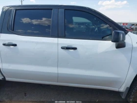 Chevrolet Silverado 1500 4WD SHORT BED LT TRAIL BOSS/КРАЙНА ЦЕНА - 45500 лв. / 23263.78 € - 67483339 13 | Car24.bg Chevrolet Silverado 1500 4WD SHORT BED LT TRAIL BOSS/КРАЙНА ЦЕНА - 45500 лв. / 23263.78 € - 67483339 13