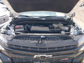 Chevrolet Silverado 1500 4WD SHORT BED LT TRAIL BOSS/КРАЙНА ЦЕНА - 45500 лв. / 23263.78 € - 67483339 10 | Car24.bg Chevrolet Silverado 1500 4WD SHORT BED LT TRAIL BOSS/КРАЙНА ЦЕНА - 45500 лв. / 23263.78 € - 67483339 10