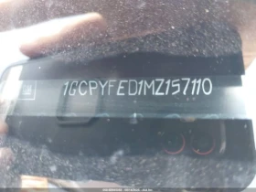 Chevrolet Silverado 1500 4WD SHORT BED LT TRAIL BOSS/КРАЙНА ЦЕНА - 45500 лв. / 23263.78 € - 67483339 9 | Car24.bg Chevrolet Silverado 1500 4WD SHORT BED LT TRAIL BOSS/КРАЙНА ЦЕНА - 45500 лв. / 23263.78 € - 67483339 9