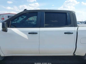 Chevrolet Silverado 1500 4WD SHORT BED LT TRAIL BOSS/КРАЙНА ЦЕНА - 45500 лв. / 23263.78 € - 67483339 14 | Car24.bg Chevrolet Silverado 1500 4WD SHORT BED LT TRAIL BOSS/КРАЙНА ЦЕНА - 45500 лв. / 23263.78 € - 67483339 14