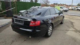 Audi A6 - цена по договаряне - 72677374 3 | Car24.bg Audi A6 - цена по договаряне - 72677374 3