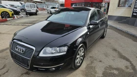 Audi A6 - цена по договаряне - 72677374 5 | Car24.bg Audi A6 - цена по договаряне - 72677374 5