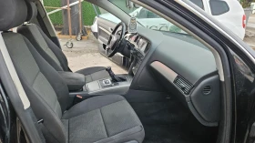 Audi A6 - цена по договаряне - 72677374 6 | Car24.bg Audi A6 - цена по договаряне - 72677374 6