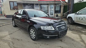 Audi A6 - цена по договаряне - 72677374 1 | Car24.bg Audi A6 - цена по договаряне - 72677374 1