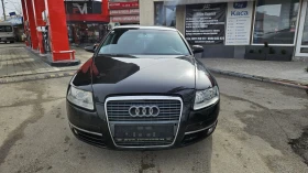 Audi A6 - цена по договаряне - 72677374 2 | Car24.bg Audi A6 - цена по договаряне - 72677374 2