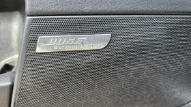 Audi A6 - цена по договаряне - 72677374 11 | Car24.bg Audi A6 - цена по договаряне - 72677374 11