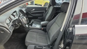 Audi A6 - цена по договаряне - 72677374 7 | Car24.bg Audi A6 - цена по договаряне - 72677374 7