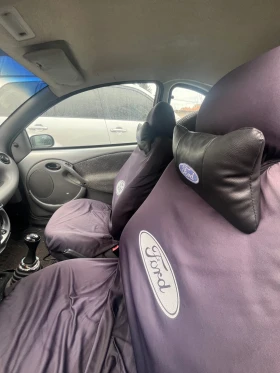 Ford Ka - 1000 € / 1955.83 лв. - 82444708 9 | Car24.bg Ford Ka - 1000 € / 1955.83 лв. - 82444708 9