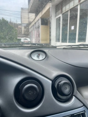 Ford Ka - 1000 € / 1955.83 лв. - 82444708 11 | Car24.bg Ford Ka - 1000 € / 1955.83 лв. - 82444708 11