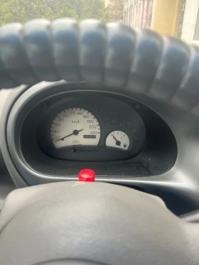 Ford Ka - 1000 € / 1955.83 лв. - 82444708 14 | Car24.bg Ford Ka - 1000 € / 1955.83 лв. - 82444708 14