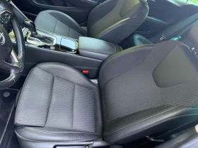 Opel Insignia Grand Sport | Auto.bg — изображение 11 Opel Insignia Grand Sport | Auto.bg — изображение 11