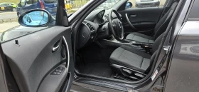 BMW 116 1.6i GPL 115hp | Auto.bg — изображение 11 BMW 116 1.6i GPL 115hp | Auto.bg — изображение 11