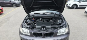 BMW 116 1.6i GPL 115hp | Auto.bg — изображение 10 BMW 116 1.6i GPL 115hp | Auto.bg — изображение 10