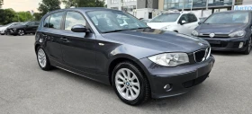 BMW 116 1.6i GPL 115hp | Auto.bg — изображение 3 BMW 116 1.6i GPL 115hp | Auto.bg — изображение 3