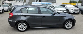 BMW 116 1.6i GPL 115hp | Auto.bg — изображение 4 BMW 116 1.6i GPL 115hp | Auto.bg — изображение 4