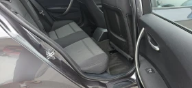BMW 116 1.6i GPL 115hp | Auto.bg — изображение 13 BMW 116 1.6i GPL 115hp | Auto.bg — изображение 13