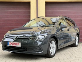 VW Golf 2.0TDI* 150ps* Пълна Сервизна История в VW! | Auto.bg — изображение 2 VW Golf 2.0TDI* 150ps* Пълна Сервизна История в VW! | Auto.bg — изображение 2