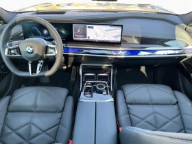BMW 740 D XDRIVE M-SPORT PAKET B&W HEAD-UP PANORAMA - 82900 € / 162138.31 лв. - 91517884 6 | Car24.bg BMW 740 D XDRIVE M-SPORT PAKET B&W HEAD-UP PANORAMA - 82900 € / 162138.31 лв. - 91517884 6