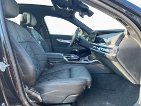 BMW 740 D XDRIVE M-SPORT PAKET B&W HEAD-UP PANORAMA - 82900 € / 162138.31 лв. - 91517884 11 | Car24.bg BMW 740 D XDRIVE M-SPORT PAKET B&W HEAD-UP PANORAMA - 82900 € / 162138.31 лв. - 91517884 11
