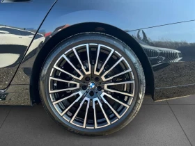 BMW 740 D XDRIVE M-SPORT PAKET B&W HEAD-UP PANORAMA - 82900 € / 162138.31 лв. - 91517884 5 | Car24.bg BMW 740 D XDRIVE M-SPORT PAKET B&W HEAD-UP PANORAMA - 82900 € / 162138.31 лв. - 91517884 5