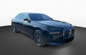 BMW 740 D XDRIVE M-SPORT PAKET B&W HEAD-UP PANORAMA - 82900 € / 162138.31 лв. - 91517884 4 | Car24.bg BMW 740 D XDRIVE M-SPORT PAKET B&W HEAD-UP PANORAMA - 82900 € / 162138.31 лв. - 91517884 4