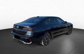 BMW 740 D XDRIVE M-SPORT PAKET B&W HEAD-UP PANORAMA - 82900 € / 162138.31 лв. - 91517884 2 | Car24.bg BMW 740 D XDRIVE M-SPORT PAKET B&W HEAD-UP PANORAMA - 82900 € / 162138.31 лв. - 91517884 2