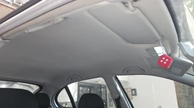 Seat Leon 1.9 TDI 90к.с. - 1400 € / 2738.16 лв. - 37983380 16 | Car24.bg Seat Leon 1.9 TDI 90к.с. - 1400 € / 2738.16 лв. - 37983380 16