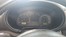 Seat Leon 1.9 TDI 90к.с. - 1400 € / 2738.16 лв. - 37983380 10 | Car24.bg Seat Leon 1.9 TDI 90к.с. - 1400 € / 2738.16 лв. - 37983380 10