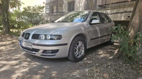 Seat Leon 1.9 TDI 90к.с. - 1400 € / 2738.16 лв. - 37983380 2 | Car24.bg Seat Leon 1.9 TDI 90к.с. - 1400 € / 2738.16 лв. - 37983380 2