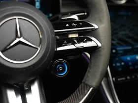Mercedes-Benz C 63 AMG S E PERFORMANCE ЦЕНА ДО БГ АВТОКРЕДИТ | Auto.bg — изображение 8 Mercedes-Benz C 63 AMG S E PERFORMANCE ЦЕНА ДО БГ АВТОКРЕДИТ | Auto.bg — изображение 8
