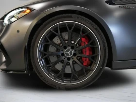 Mercedes-Benz C 63 AMG S E PERFORMANCE ЦЕНА ДО БГ АВТОКРЕДИТ | Auto.bg — изображение 6 Mercedes-Benz C 63 AMG S E PERFORMANCE ЦЕНА ДО БГ АВТОКРЕДИТ | Auto.bg — изображение 6