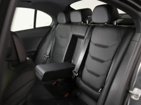 Mercedes-Benz C 63 AMG S E PERFORMANCE ЦЕНА ДО БГ АВТОКРЕДИТ | Auto.bg — изображение 15 Mercedes-Benz C 63 AMG S E PERFORMANCE ЦЕНА ДО БГ АВТОКРЕДИТ | Auto.bg — изображение 15