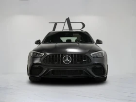 Mercedes-Benz C 63 AMG S E PERFORMANCE ЦЕНА ДО БГ АВТОКРЕДИТ | Auto.bg — изображение 2 Mercedes-Benz C 63 AMG S E PERFORMANCE ЦЕНА ДО БГ АВТОКРЕДИТ | Auto.bg — изображение 2