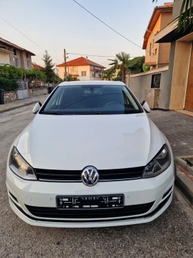 VW Golf LOUNGE - 8200 € / 16037.81 лв. - 19447627 5 | Car24.bg VW Golf LOUNGE - 8200 € / 16037.81 лв. - 19447627 5