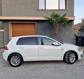 VW Golf LOUNGE - 8200 € / 16037.81 лв. - 19447627 7 | Car24.bg VW Golf LOUNGE - 8200 € / 16037.81 лв. - 19447627 7