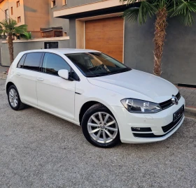 VW Golf LOUNGE - 8200 € / 16037.81 лв. - 19447627 2 | Car24.bg VW Golf LOUNGE - 8200 € / 16037.81 лв. - 19447627 2