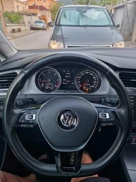 VW Golf LOUNGE - 8200 € / 16037.81 лв. - 19447627 13 | Car24.bg VW Golf LOUNGE - 8200 € / 16037.81 лв. - 19447627 13