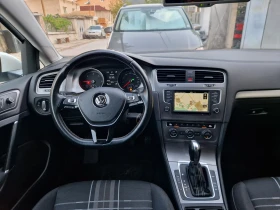 VW Golf LOUNGE - 8200 € / 16037.81 лв. - 19447627 12 | Car24.bg VW Golf LOUNGE - 8200 € / 16037.81 лв. - 19447627 12